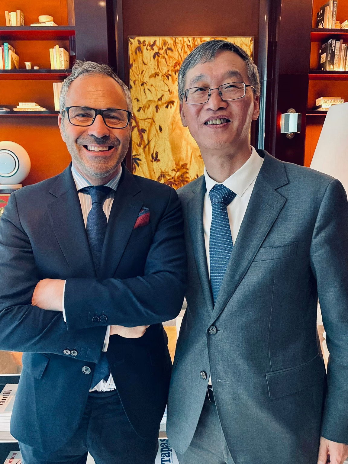 1747789697155235lgb0.jpg Foto-1-1152x1536.jpg